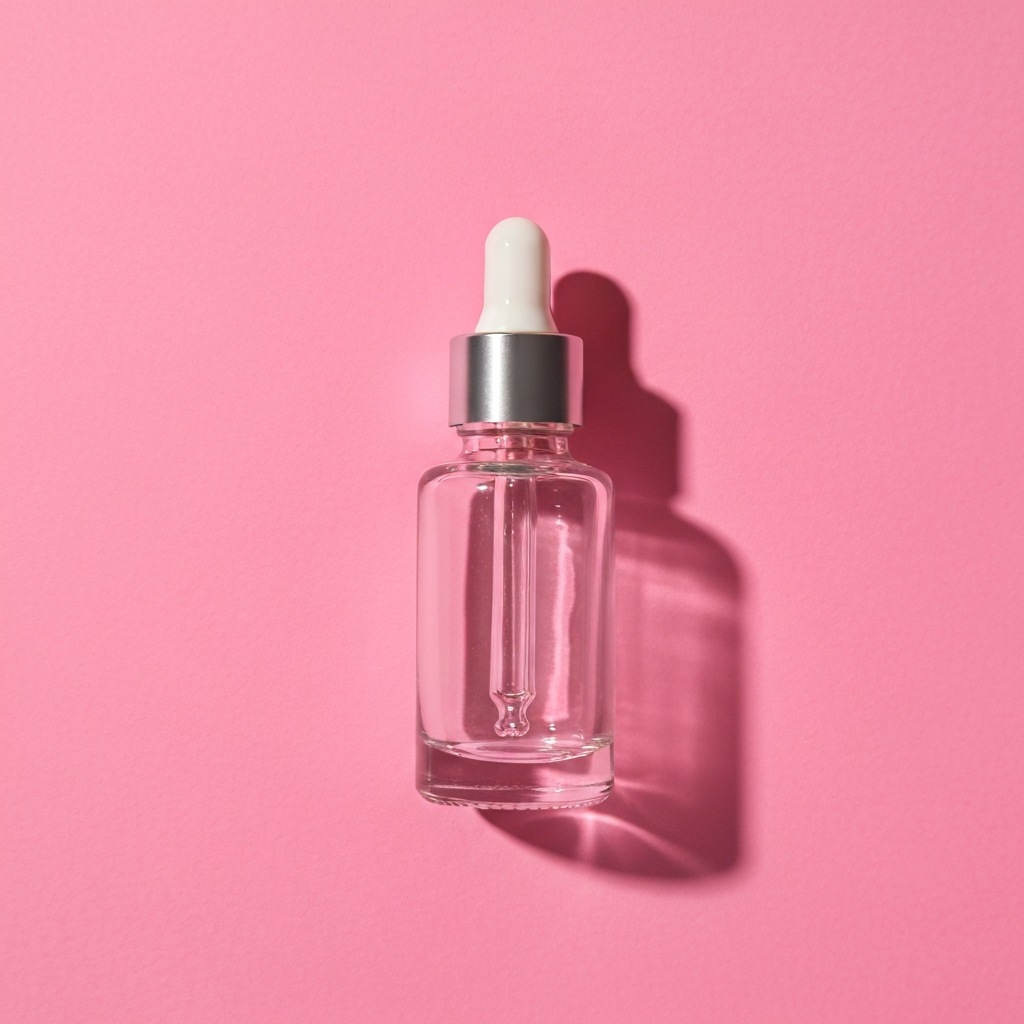 Glow Serum