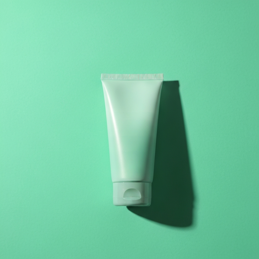 Gentle Cleanser