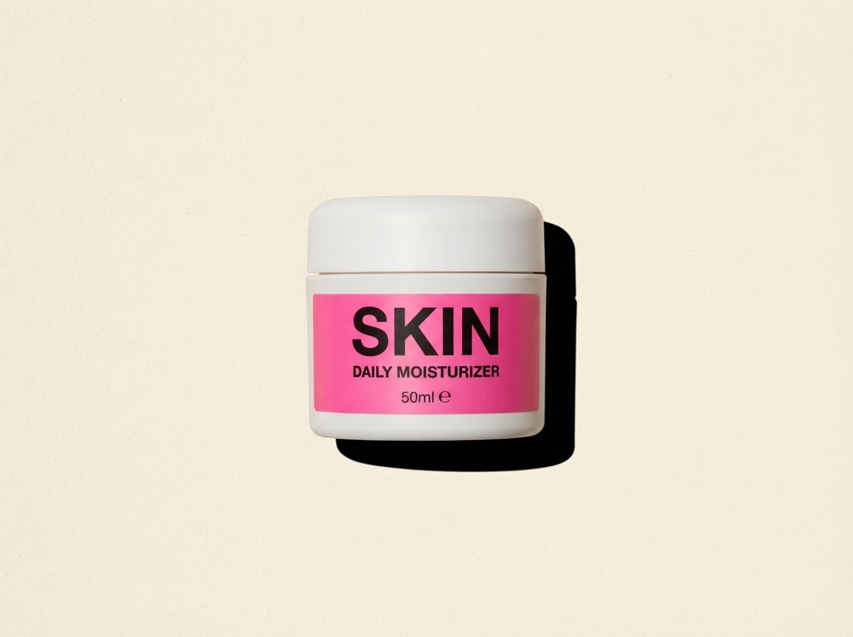 Dew Cream
